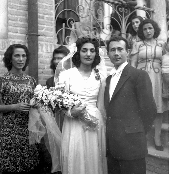 1323-1944_Irandokht_Sotudeh